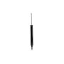 FCS Struts 343359 Shock Absorber