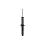 FCS Struts 343361 Suspension Strut