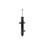 FCS Struts 343362L Suspension Strut
