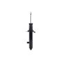 FCS Struts 343362L Suspension Strut