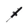 FCS Struts 343362L Suspension Strut