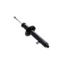 FCS Struts 343362L Suspension Strut