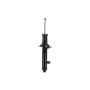 FCS Struts 343362R Suspension Strut