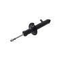 FCS Struts 343362R Suspension Strut