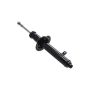 FCS Struts 343362R Suspension Strut