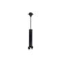 FCS Struts 344312 Shock Absorber
