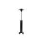 FCS Struts 344312 Shock Absorber