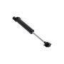 FCS Struts 344312 Shock Absorber