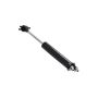 FCS Struts 344312 Shock Absorber