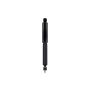 FCS Struts 344314 Shock Absorber