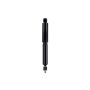 FCS Struts 344316 Shock Absorber