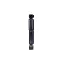 FCS Struts 344367 Shock Absorber