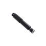 FCS Struts 344367 Shock Absorber
