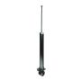 FCS Struts 345028 Suspension Strut
