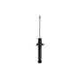 FCS Struts 345030 Suspension Strut