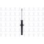 FCS Struts 345066 Suspension Strut