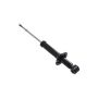 FCS Struts 345315 Suspension Strut