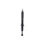 FCS Struts 345367 Shock Absorber