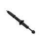 FCS Struts 345367 Shock Absorber