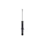 FCS Struts 345378 Suspension Strut