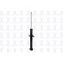 FCS Struts 345394 Suspension Strut