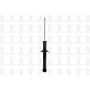 FCS Struts 345394 Suspension Strut