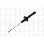 FCS Struts 345394 Suspension Strut