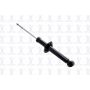 FCS Struts 345394 Suspension Strut