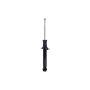 FCS Struts 345395 Suspension Strut