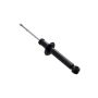 FCS Struts 345395 Suspension Strut