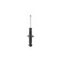 FCS Struts 345397 Suspension Strut