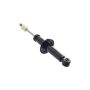 FCS Struts 345398 Suspension Strut