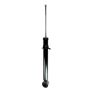 FCS Struts 345399 Suspension Strut