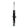 FCS Struts 345402 Suspension Strut