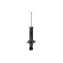 FCS Struts 345403 Suspension Strut