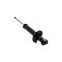 FCS Struts 345403 Suspension Strut