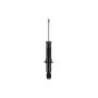 FCS Struts 345404 Suspension Strut