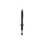 FCS Struts 345405 Suspension Strut