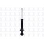 FCS Struts 345406 Suspension Strut