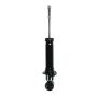 FCS Struts 345407 Suspension Strut