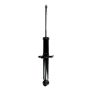 FCS Struts 345408 Suspension Strut