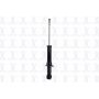 FCS Struts 345409 Suspension Strut