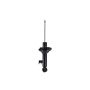 FCS Struts 345411L Suspension Strut