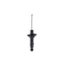 FCS Struts 345411L Suspension Strut
