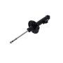 FCS Struts 345411L Suspension Strut