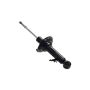 FCS Struts 345411L Suspension Strut