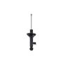 FCS Struts 345411R Suspension Strut