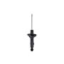 FCS Struts 345411R Suspension Strut