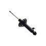 FCS Struts 345411R Suspension Strut