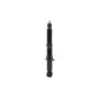 FCS Struts 345412 Suspension Strut